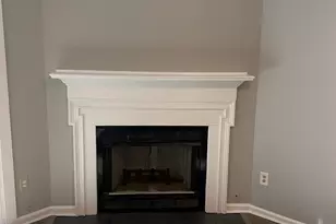 3559 Ashley Station Dr SW, Marietta, GA 30008 - Photo 7