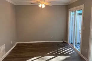 3559 Ashley Station Dr SW, Marietta, GA 30008 - Photo 9