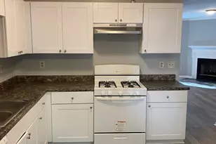 3559 Ashley Station Dr SW, Marietta, GA 30008 - Photo 5