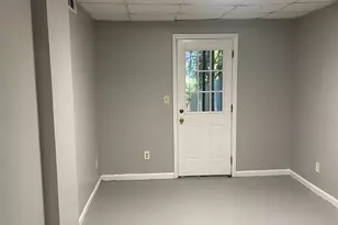 3559 Ashley Station Dr SW, Marietta, GA 30008 - Photo 23