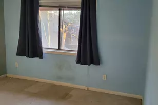 7 Quail Run, Decatur, GA 30035 - Photo 11