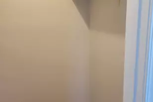 7 Quail Run, Decatur, GA 30035 - Photo 3