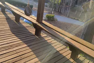 7 Quail Run, Decatur, GA 30035 - Photo 5