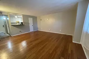 2965 Pharr Ct South SW, Atlanta, GA 30305 - Photo 7