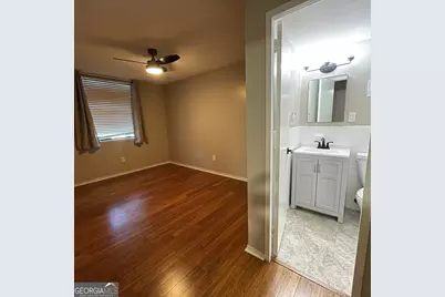 2965 Pharr Court South SW #119, Atlanta, GA 30305 - Photo 9