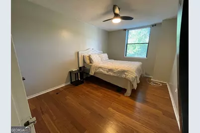 2965 Pharr Court South SW #119, Atlanta, GA 30305 - Photo 11