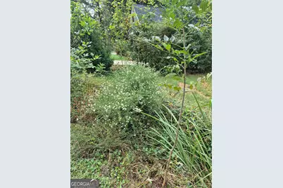 1220 Bolton Road, Atlanta, GA 30331 - Photo 5