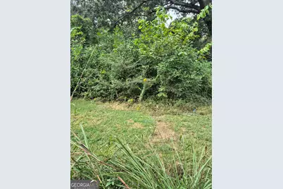 1220 Bolton Road, Atlanta, GA 30331 - Photo 3