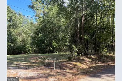 0 Hudson, Hamilton, GA 31811 - Photo 7