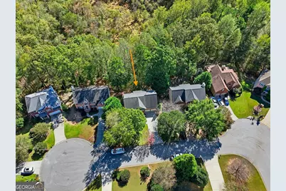 3612 Brookefall Court, Suwanee, GA 30024 - Photo 43