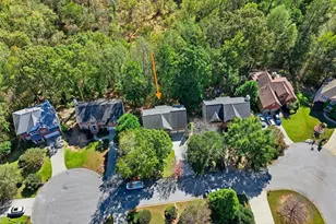 3612 Brookefall Ct, Suwanee, GA 30024 - Photo 43