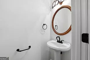 3612 Brookefall Ct, Suwanee, GA 30024 - Photo 37