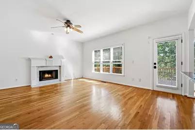 3612 Brookefall Court, Suwanee, GA 30024 - Photo 11