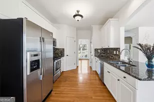 3612 Brookefall Ct, Suwanee, GA 30024 - Photo 13