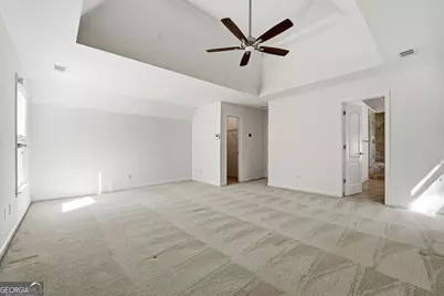 3612 Brookefall Court, Suwanee, GA 30024 - Photo 19