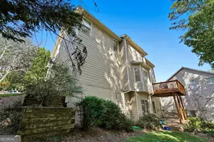 3612 Brookefall Ct, Suwanee, GA 30024 - Photo 41