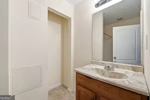 3612 Brookefall Ct, Suwanee, GA 30024 - Photo 35