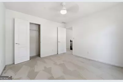 3612 Brookefall Court, Suwanee, GA 30024 - Photo 27