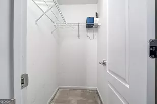 3612 Brookefall Ct, Suwanee, GA 30024 - Photo 25