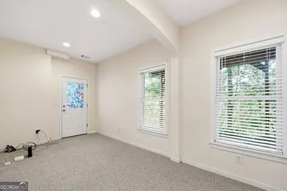 3612 Brookefall Court, Suwanee, GA 30024 - Photo 33