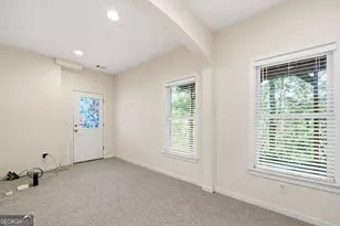 3612 Brookefall Ct, Suwanee, GA 30024 - Photo 33