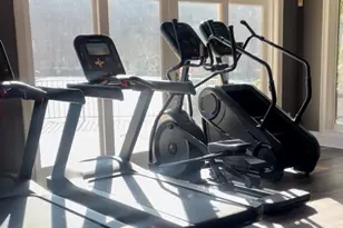 3612 Brookefall Ct, Suwanee, GA 30024 - Photo 47