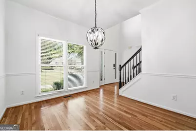 3612 Brookefall Court, Suwanee, GA 30024 - Photo 5