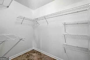 3612 Brookefall Ct, Suwanee, GA 30024 - Photo 21