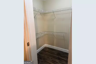 49 Beaver Run Road, Newnan, GA 30263 - Photo 25