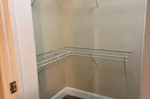 49 Beaver Run Rd, Newnan, GA 30263 - Photo 25