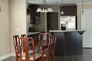 49 Beaver Run Rd, Newnan, GA 30263 - Photo 9