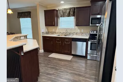 49 Beaver Run Road, Newnan, GA 30263 - Photo 15