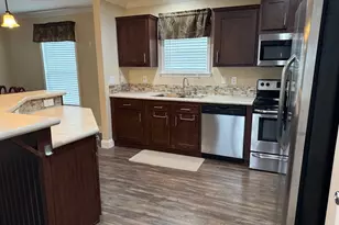 49 Beaver Run Rd, Newnan, GA 30263 - Photo 15