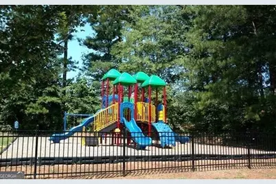 49 Beaver Run Road, Newnan, GA 30263 - Photo 33