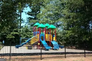 49 Beaver Run Rd, Newnan, GA 30263 - Photo 33