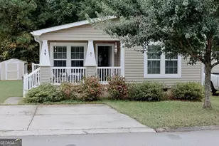 49 Beaver Run Rd, Newnan, GA 30263 - Photo 3
