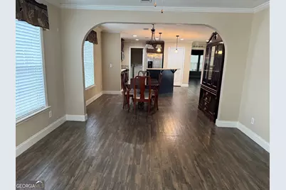 49 Beaver Run Road, Newnan, GA 30263 - Photo 5