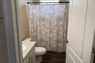 49 Beaver Run Rd, Newnan, GA 30263 - Photo 29