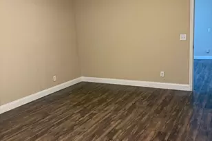 49 Beaver Run Rd, Newnan, GA 30263 - Photo 21