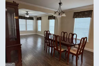 49 Beaver Run Road, Newnan, GA 30263 - Photo 11