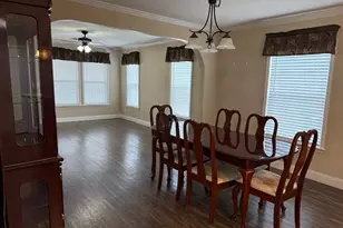 49 Beaver Run Rd, Newnan, GA 30263 - Photo 11