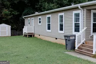 49 Beaver Run Rd, Newnan, GA 30263 - Photo 31