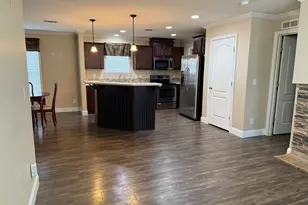 49 Beaver Run Rd, Newnan, GA 30263 - Photo 19