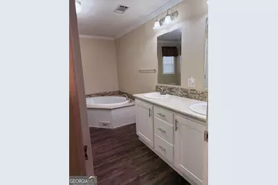 49 Beaver Run Road, Newnan, GA 30263 - Photo 23