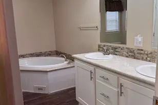 49 Beaver Run Rd, Newnan, GA 30263 - Photo 23