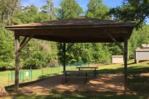 49 Beaver Run Rd, Newnan, GA 30263 - Photo 35