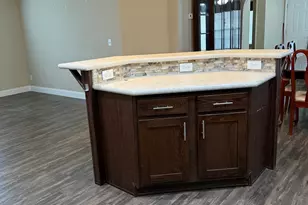 49 Beaver Run Rd, Newnan, GA 30263 - Photo 17