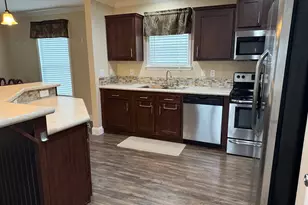 49 Beaver Run Rd, Newnan, GA 30263 - Photo 13