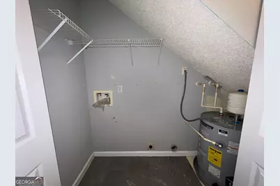 406 Madison Avenue, Saint Marys, GA 31558 - Photo 9