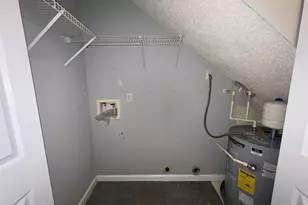 406 Madison Ave, Saint Marys, GA 31558 - Photo 9